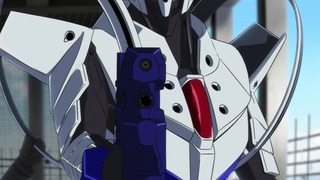 cap (109)