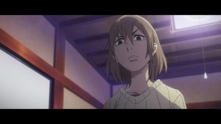 cap (137)