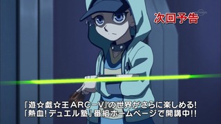 cap (323)