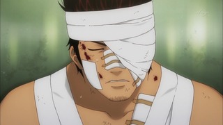 cap (47)