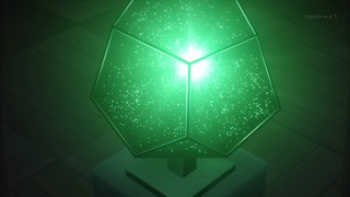 sora9 (176)