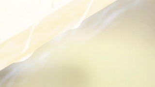 graf6 (149)