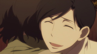 cap (99)