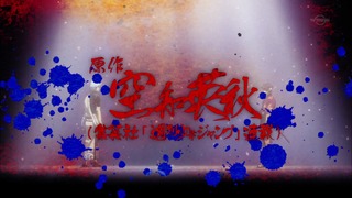 cap (17)
