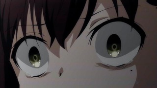 cap (137)