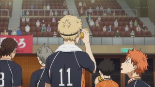 cap (167)
