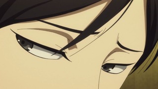 cap (20)