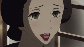 cap (96)