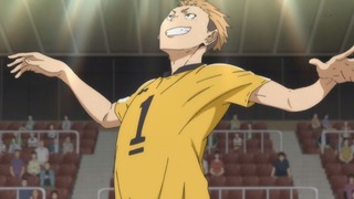 cap (39)