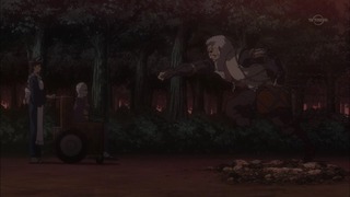 cap (39)