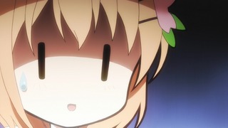 140508-2250270538-1440x810