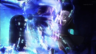 cap (42)