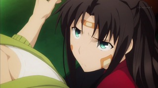 fate (54)
