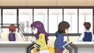 cap (15)