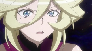 gx-143