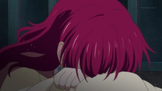 554