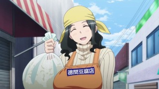 cap (175)