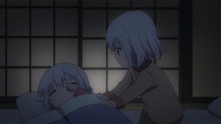 yy-228