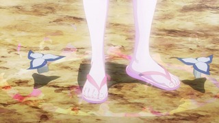 cap (138)