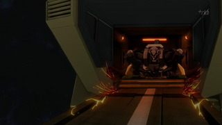 cap (55)