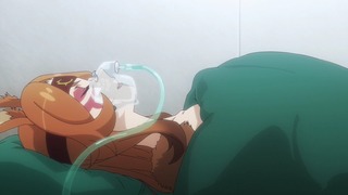 160130-0119290221-1440x810