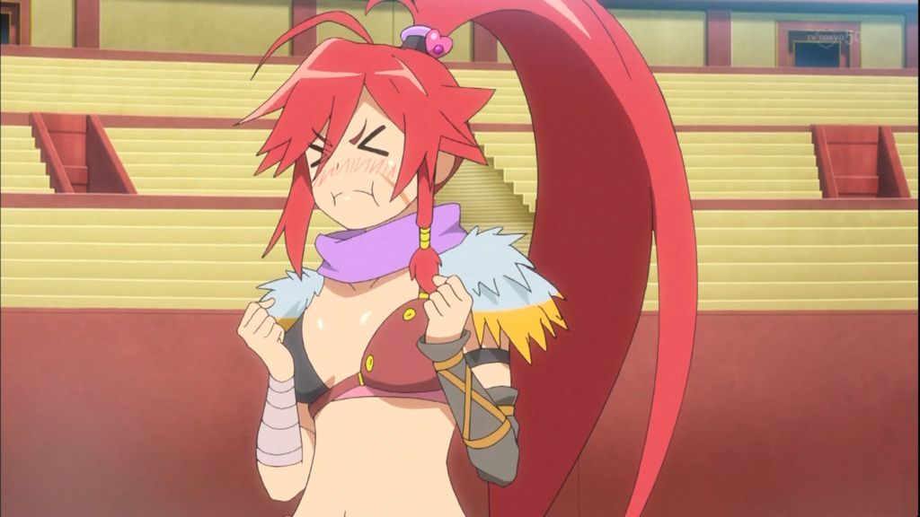 Ԕ̏LɖGX [f]ڋ֎~]©bbspink.com	YouTube>1{ ->摜>4085 