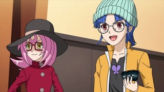 cap (154)