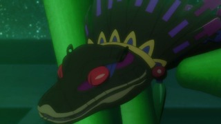 cap (220)