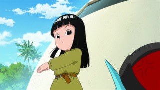 624