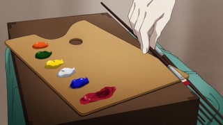 cap (122)