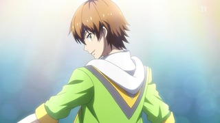 cap (135)