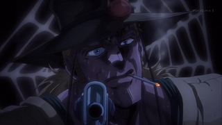jojo36 (35)