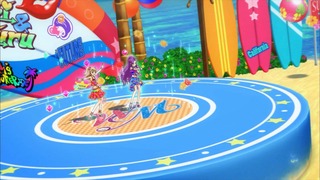 cap (286)