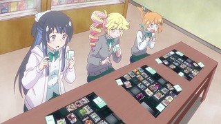cap (10)