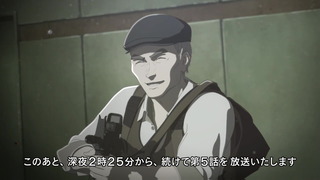 cap (59)