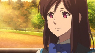 cap-104