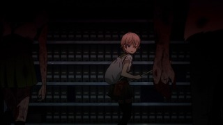 cap (15)