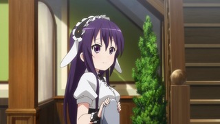 140508-2249230208-1440x810