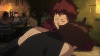cap (103)
