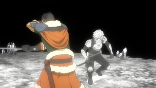 cap (134)