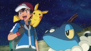 xy (131)