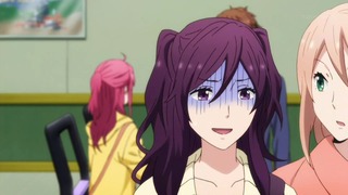 niji (35)
