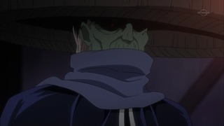 cap (131)