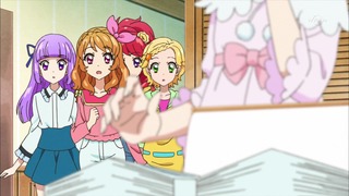 cap (48)