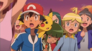 xy (89)