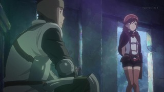 cap (109)