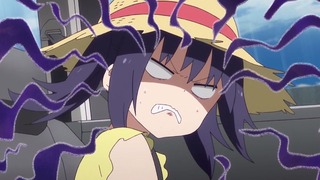 cap (124)