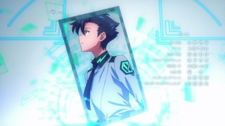 cap (266)