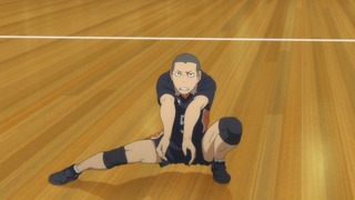 cap (16)