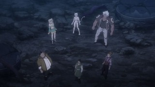 cap (106)